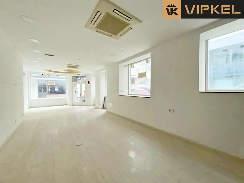 Venta de piso en Ferrol Vello