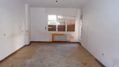 Piso en venta 4 dormitorios Calle Pablo Sarasate