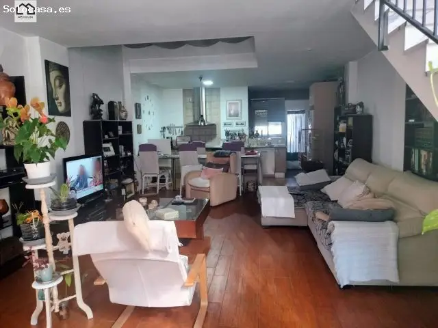 Casa en Almodovar del Campo Venta a Plazos o Alquiler con Opcion a Compra