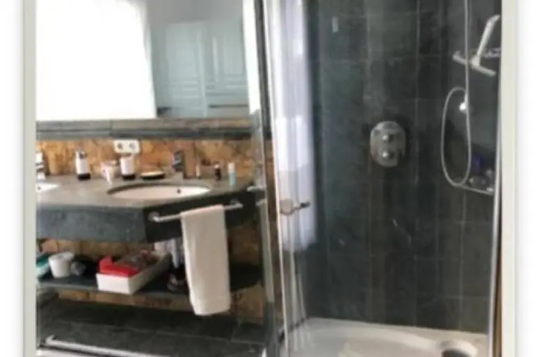 Apartamento 4 Dormitorios en Nueva Andalucía