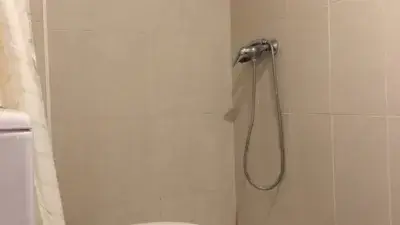 Piso en Alquiler Sallent 40m2 Amueblado