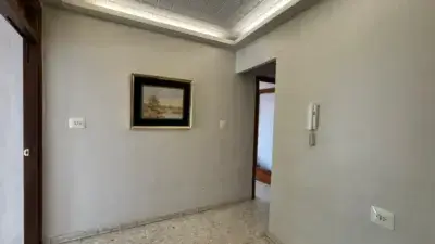 Ático en venta en Massanassa