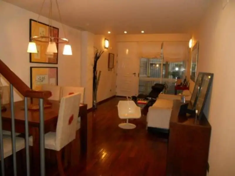 Venta Duplex Reformado Elche Centro 3 Habitaciones 3 Baños
