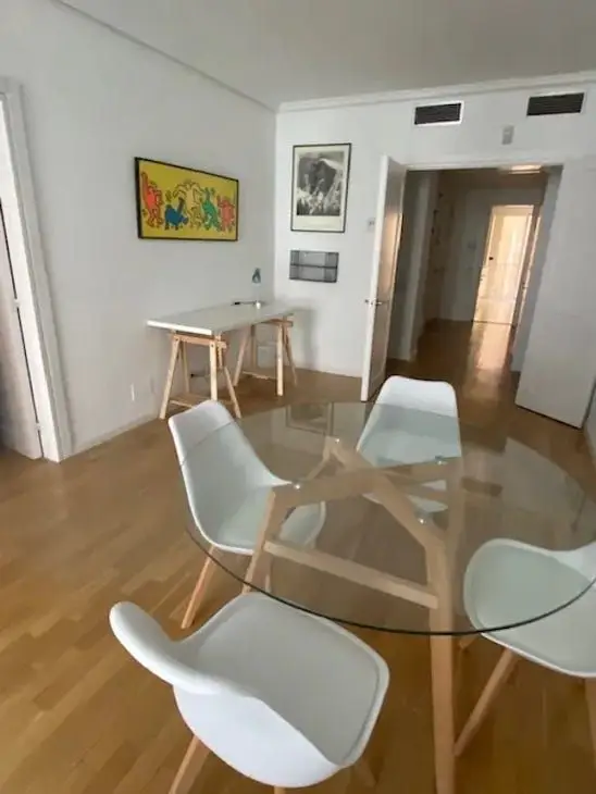 Apartamento 1 Dormitorio 1 Ba																																																																																																																																																																																																																																																																																																																																																																																																																																																																																																																																																																																																																													
ño Madrid Alquiler