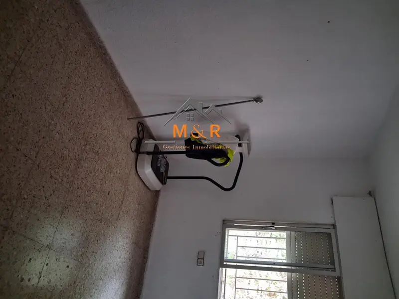 Chalet en venta en Llíria, Valencia