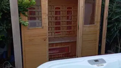 Casa en alquiler en Grau-Venècia-Rafalcaïd