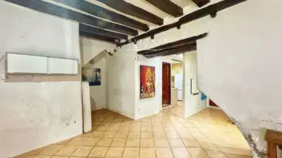 Apartamento en venta en Ibiza cerca del puerto