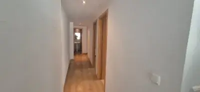 Piso en venta en Riogordo Calle de la Iglesia