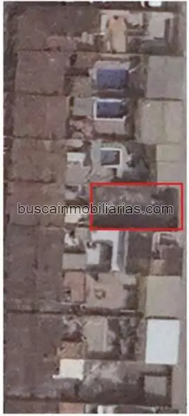 Parcela en venta en Benijófar