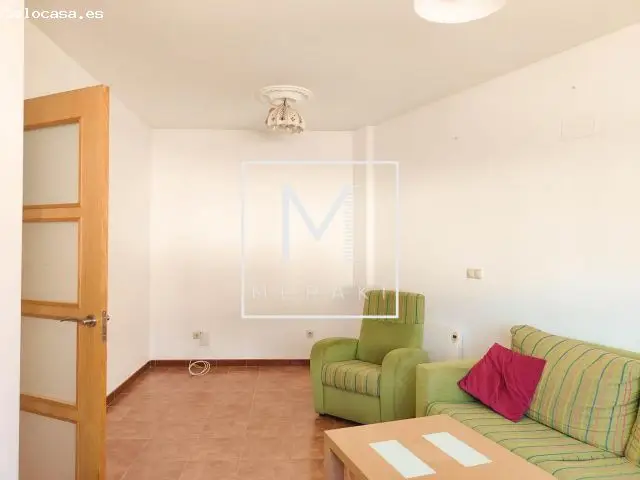 Vivienda Adosada En La Felipa