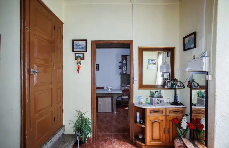 Finca/Casa Rural en venta en Rábade, Lugo