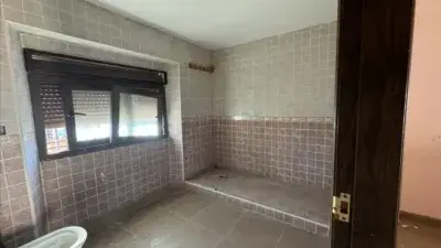 Casa adosada en venta en Roda de Berà