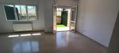 Casa adosada en venta en La Lastrilla