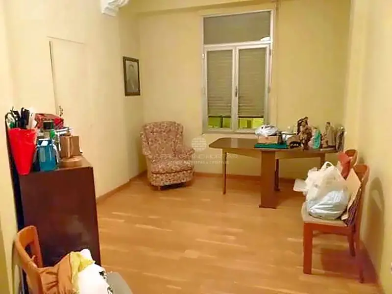 Piso Russafa Valencia 6 habitaciones 149m2 Reformado