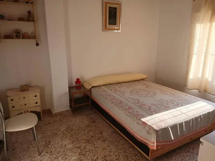 Villa 4 Dormitorios en Venta Avileses