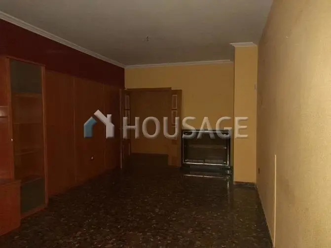 Piso en Venta Paterna 90m2 3 Dormitorios 2 Baños Garaje Trastero