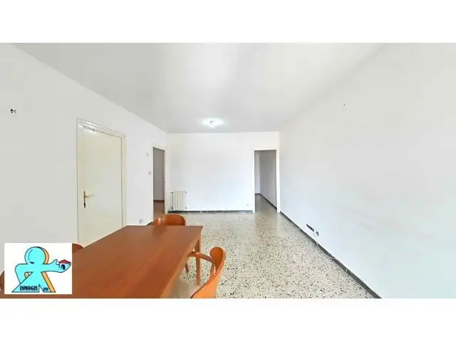 Piso en Les Franqueses del Valles 3 habitaciones 74m2