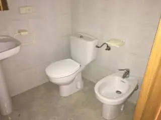 Piso en Venta en Villacañas 2m2 con Ascensor