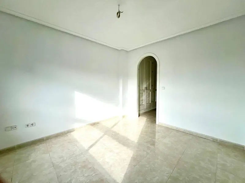 Apartamento en Venta Lomas de Campoamor Golf Alicante