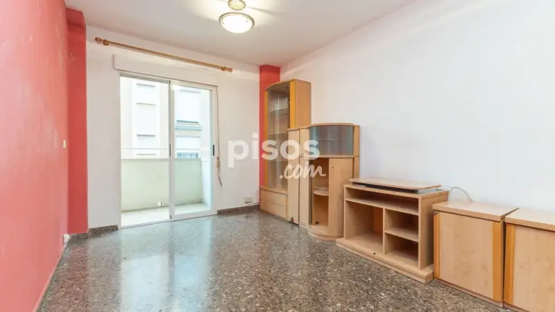 Piso en Venta en Onda 2 Dormitorios Garaje Trastero