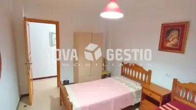 Alquiler Piso Artá 125m² 4 Dormitorios 2 Baños
