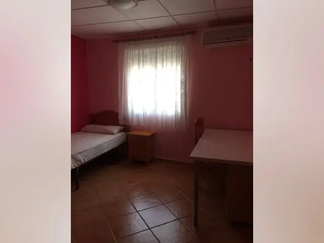 Habitación alquiler La Nora, España