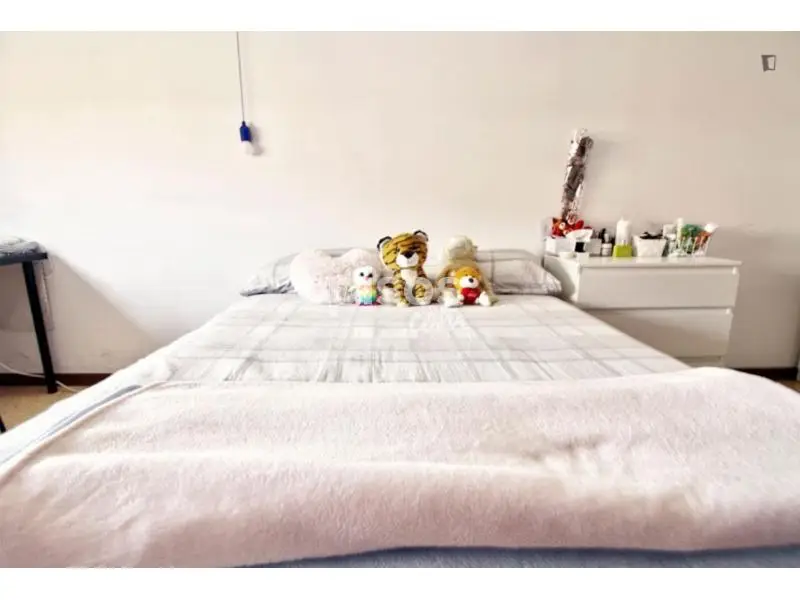 Habitacion en Alquiler Valencia Ciutat Jard
	
	

	

	

	

	

	

	

	

	

	

	

	

í