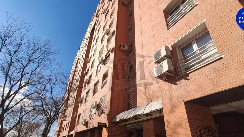 Piso en venta Madrid 2 dormitorios 100 Financiacion