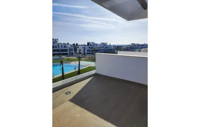 Alquiler Casa 4 Dormitorios Cordoba Urbanizacion Privada
