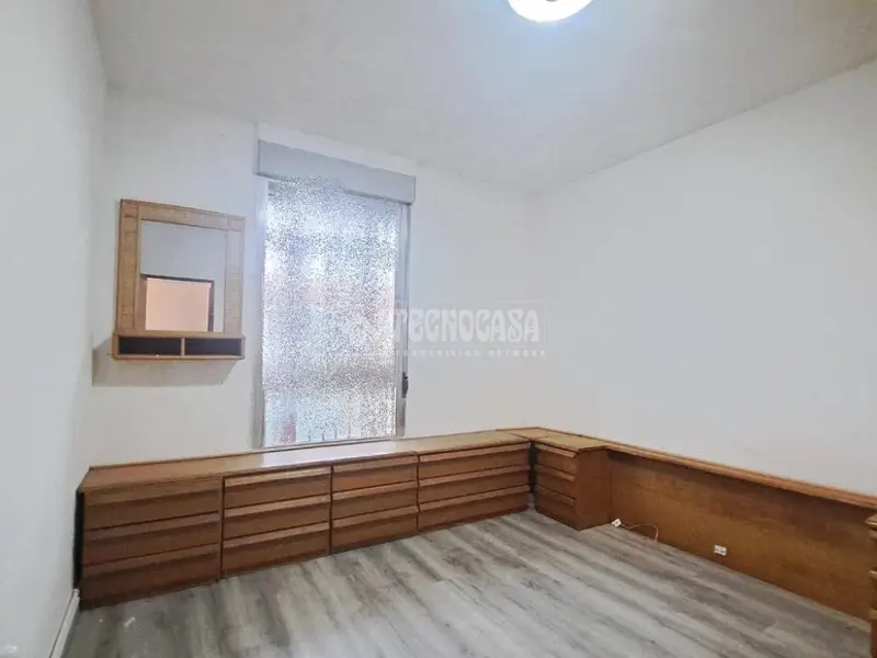 Piso en venta en Parla