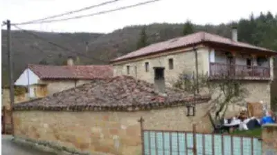 Casa adosada en venta en Calle de Pesquera, 40, cerca de Calle de Misael Bañuelos