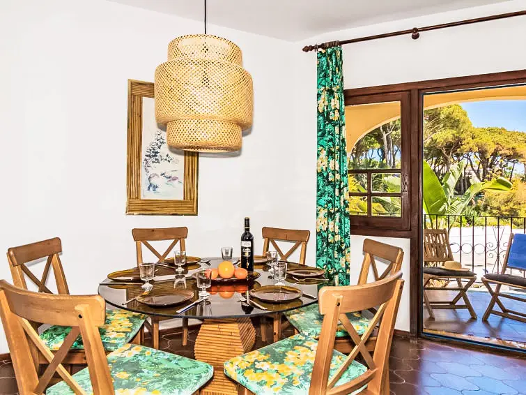 Apartamento 3 Dormitorios Alquiler Marbella