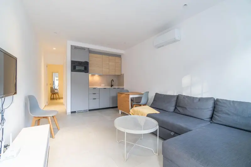 Bungalow en Venta Villamartin Orihuela Costa