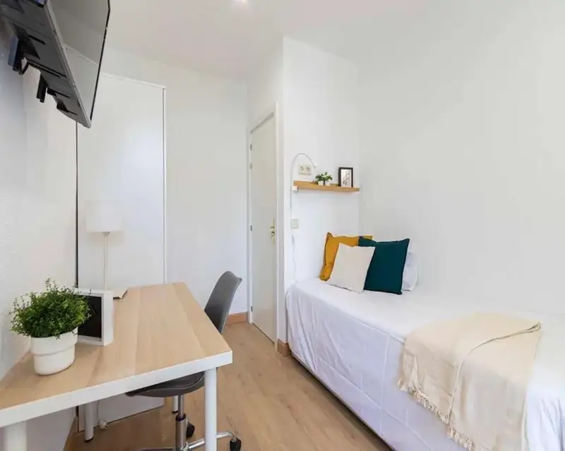 Apartamento en alquiler Madrid 1 dormitorio 1 ba
															
															
															
															
															
															
															
															
															
														
														
														
														
														
														
														
														
														
														
														
														
														
														
														
														
														
														
														
														
														
														
														
														
														
														
														
														
														
														
														
														
														
														
														
														
														
														
														
														
														
														
														
														
														
														
														
														
														
														
														
														
														
														
														
														
														
														
														
														
														
														
														
														
														
														
														
														
														
														
														
														
														
														
														
														
														
														
														
														
														
														
														
														ño en Madrid