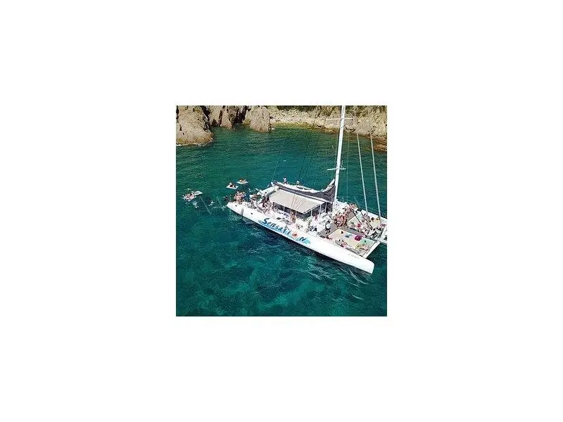 Venta Solar Cassà de la Selva 500m² - Ideal para Casa Unifamiliar