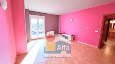 Piso en Venta La Híguera Espirdo 3 Dormitorios 2 Baños