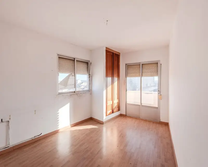 Piso 78m2 3 habitaciones Tarancon