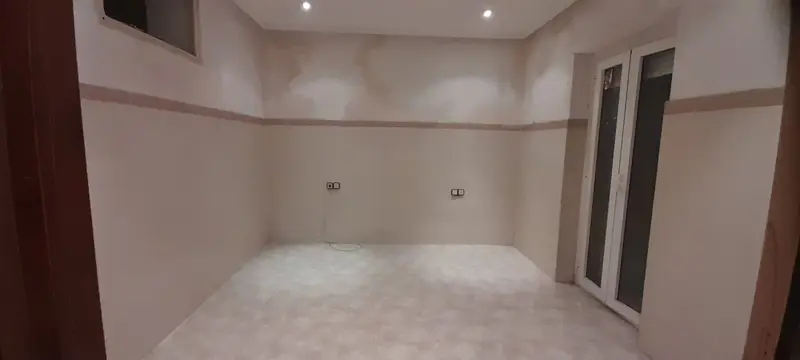 Venta Piso 3 Dormitorios Centro Novelda Garaje Reformado