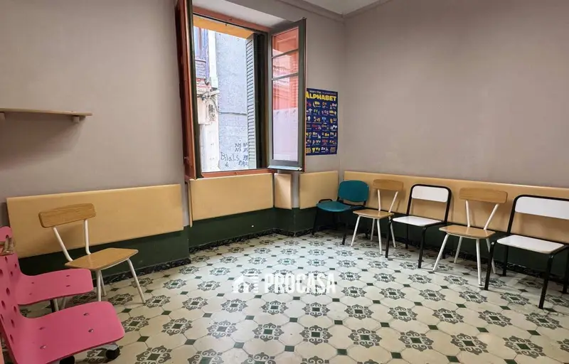 Chalet en venta en Figueres, Girona