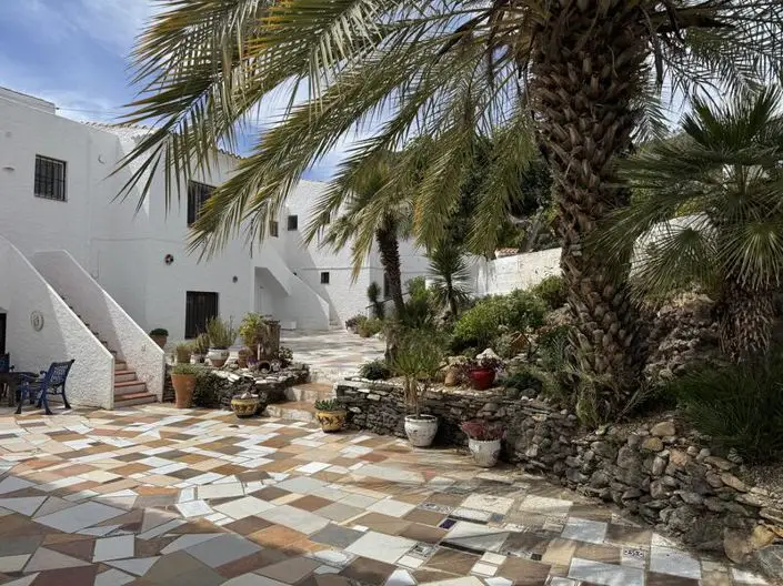 2 Bed Apartment for sale
