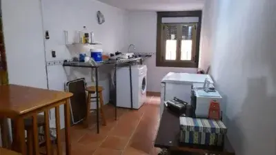 Casa en venta en Calle de la Bendición, cerca de Calle Mayor