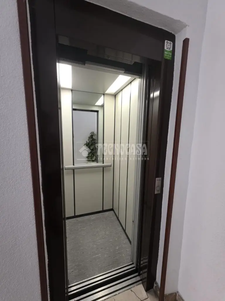 Piso en Venta en Montilla 180m2 3 Dormitorios