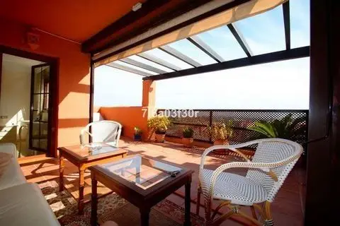 Apartamento en Madrid 4 Dormitorios 2 Baños Alquiler Spotahome