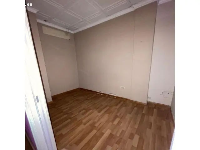 Local Comercial en Industria 58m2 - Ideal Estetica Oficinas Panaderias