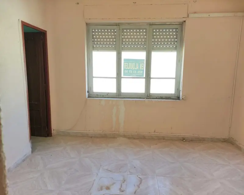 Piso 83m2 3 habitaciones Ciudad Real