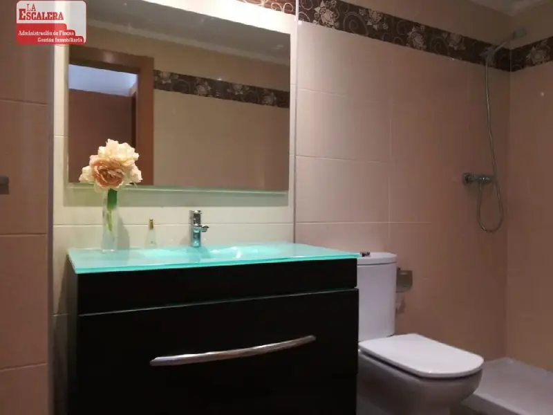 Venta Piso con calefacción en Centro Elda
