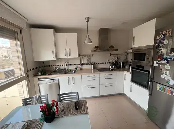 Adosado en Venta Albacete 5 Dormitorios 3 Baños
