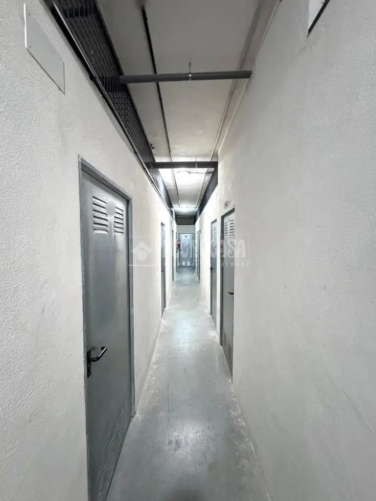 Piso en venta en Arganda Del Rey