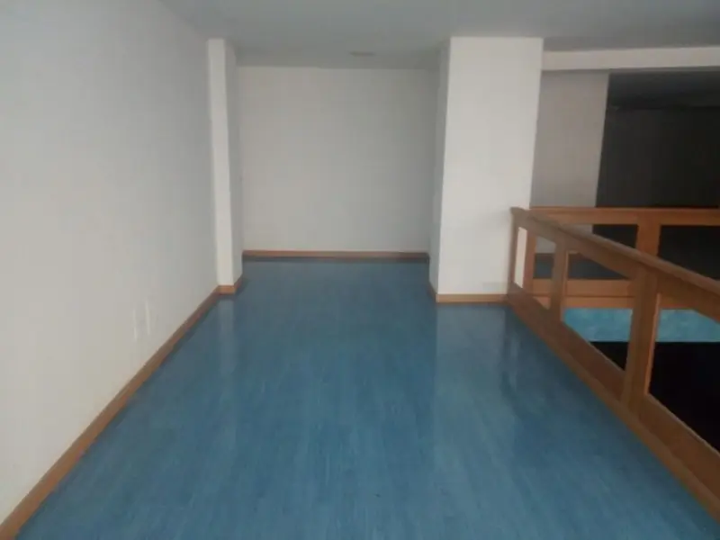 Local en Alquiler A Coruña 146m2 Calle Castrillon