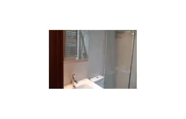 Apartamento 3 Dormitorios Salamanca Alameda